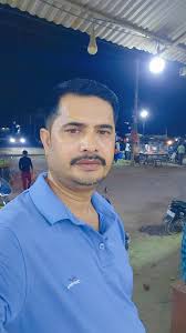 Good night everyone 💞💞💞💞💕💕