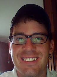 Peggy Mcelveen's Instagram, Twitter & Facebook