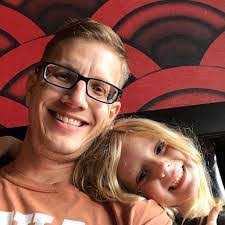 Caitlin Boyce's Instagram, Twitter & Facebook