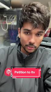 Support the Queen Victoria Series Petition