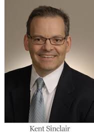 Adult Professionals with Dyslexia Find Common Ground in Unique Boston Group 