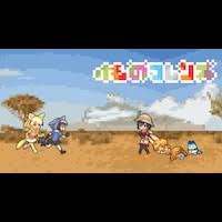 Roblox protocol in the dialog box above to join experiences faster in the future! Steam Workshop The Master Stage Collection Best Of The Best