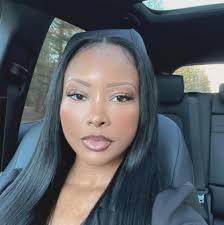 Is it time to plant in soil with good roots?