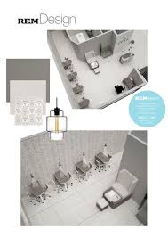 Beauty Beauty Beauty Nails Spa Parlour Gelnails Nails Manicure Pedicure Nailart Relax Pamper Beauty Lighted Bathroom Mirror Design Bathroom Mirror