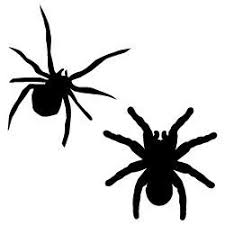 Download Free Silhouette Svg Cut File Free Design Downloads For Your Cutting Projects