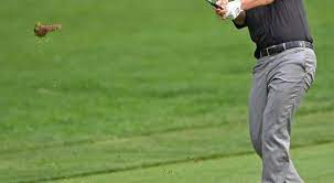 Live Free Pga Tour Round 2 Wgc Bridgestone Invitational 2018 Live Stream Golf Today Golf Pga Tour Vivo Live Free Pga Tour Live Strea Golf Pga Pga Tour Pga