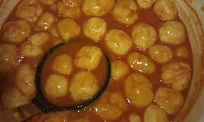 POT OF GOLD - Moon, Stars, and Beyond