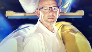 Bondscoach Carlos Prendes: “Belgisch kajak heeft de kloof met de absolute  wereldtop gedicht!”