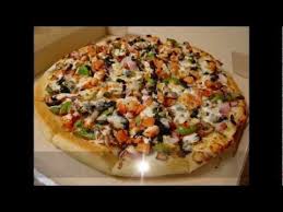 Best pizza hut veggie pizza from veg pan pizza picture of pizza hut dubai tripadvisor. Veggie Lovers Pizza From Pizza Hut Review Youtube