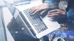 أفضل الوظائف في استراليا ومتوسط الرواتب التي يمكن جنيها