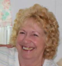 Katherine Hensley Obituary (2014)