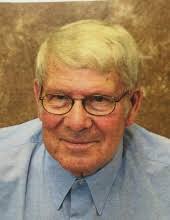 Obituary information for William Guy Roodvoets