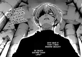 The Reaper S Symphony Anime Amino #arima kishou #kaneki ken #kishou arima #tokyo ghoul #tg #my art #im on winter break now hopefully i can post more art!!! the reaper s symphony anime amino