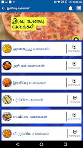 Portuguese sweet bread | kitchen dreaming from d1h919gnu2hqbg.cloudfront.net basundi recipe in tamil / sweet recipes in tamil. Download Snacks Sweets Recipes Tamil Diwali Snacks Sweets Free For Android Snacks Sweets Recipes Tamil Diwali Snacks Sweets Apk Download Steprimo Com