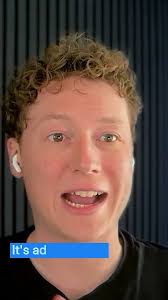 How TON Foundation is Simplifying Crypto