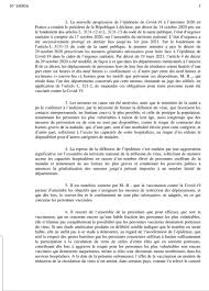 Jan 12, 2021 · covidinfos.net est une revue de presse internationale des articles consacrés à l'épidémie de coronavirus et à ses conséquences. Martine Wonner On Twitter Le Vaccinationcovid Ne Vous Redonne Aucune Liberte Vous Etes Dixit Olivierveran Toujours Porteur De Virus Alors Svp Arretez D Etre Moralisateurs Avec Celles Et Ceux Qui Choisissent D Eviter