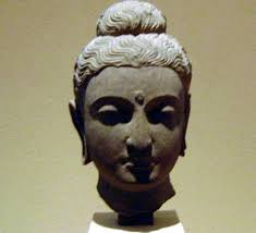 Nghệ thuật điêu khắc của Phật giáo Ấn Độ