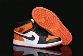 We did not find results for: Ajf Air Jordan Blanc Et Noir Nalan Com Sg