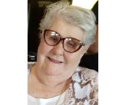 ROSE HUFF Obituary (2018)