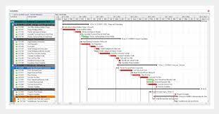 From vulgar latin *prīmavēra, from latin prīmus (first) + vēr (spring). Primavera P6 Enterprise Project Portfolio Management Oracle Deutschland
