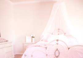 No need to register, buy now! 5 Must Haves For A Beautiful Feminine Bedroom J Adore Lexie Couture
