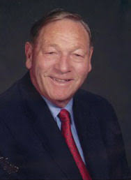 Harvey L. DeMars, age 86, of Mesa, AZ and Helena