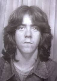 Contributions to the tribute of Donald Ivan Doherty