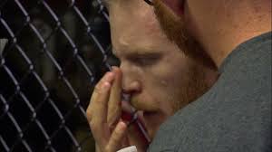 SteelFist 89: HOLIDAZED