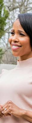 A madea family funeral, the eleventh madea appearance in the long running tyler perry franchise, is a film that will soon be forgotten for its lack of comedy, emotion and general competence. Tyler Perry S A Madea Family Funeral Now Available On Demand