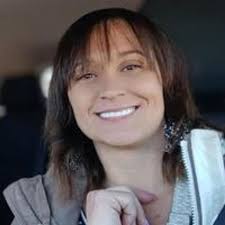 Ashley Morrow Obituary April 30, 2025