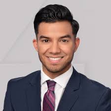 Voters in Platte County to decide