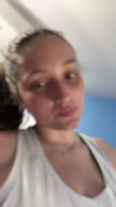 Alexa Beal (@alexabeal5)'s videos with Doja Cat Attention First Verse