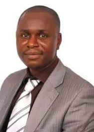 Latimore urges new Delta NUJ Chairman, Oyowe to be magnanimous in victory