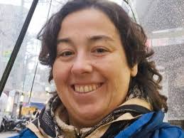 Dean Hunting Brings Good Fun — and Good Eats — to Ramona