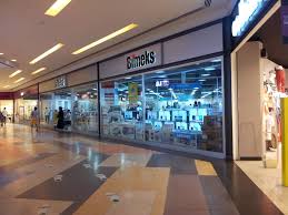 Bimeks için yazılan tüm şikayet ve kullanıcı yorumlarına bakarak karar verin. Bimeks Electronics Forum Avm Ankara Turkey Phone Number Yelp