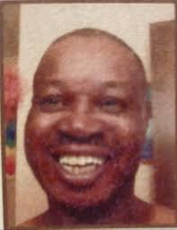 Obituary information for Wallace Reginald Mars