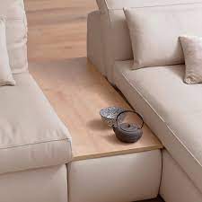 Wenn du die bezugsmaterialien gründlich prüfen möchtest, bevor du dein. Polster Nach Mass Inspiration Sommerlad