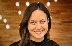 Kelley Yoder to lead Weber Shandwick North America health practice