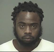 Update: Suspect arrested for Attempted Murder On January 30th, 2020 at 7:58  P.M. Merced Police Department officers responded to reports of gunshots  fired in the 100 block of West Main Street. Officers