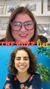 Take a look at our interview, The Buzz LIVE: 305 Seconds with 305 Hive, to  learn more about Alpha Miami. , 👩‍🎓Hear from Head of School Alex Kiser as  she shares what makes an education at Alpha Miami ...