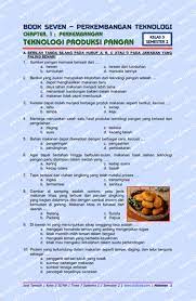Soal tema 1 subtema 1 kelas 4. Download Soal Kelas 3 Tema 7 Subtema 1 Kurikulum 2013 Edisi Revisi Terbaru Tahun 2018 2019 Rief Awa Blog