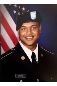 Benson, North Carolina Gun Violence Memorial