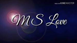 We did not find results for: M S Letter Whatsapp Status Video Youtube