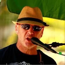 Is anyone noticing Logic acting glitchy since the recent update?