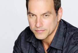 Tyler Christopher's 'Best Friend' Shares What Life Was Like for the Beloved  GH and DAYS Alum Before He Passed