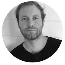 The future of in-house agencies: How do we approach the talent mix and the  role of AI? — BeenThereDoneThat