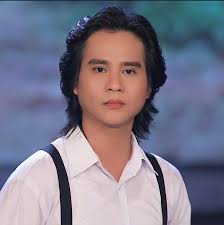 Chuyện Tình Lan Và Điệp (Vọng Cổ)