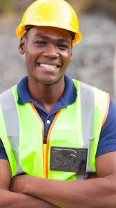 Can Do Pressure Washing