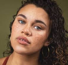 David Svatos's Instagram, Twitter & Facebook