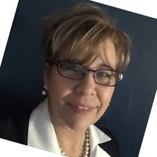 leadership #business #inspiration #mindset